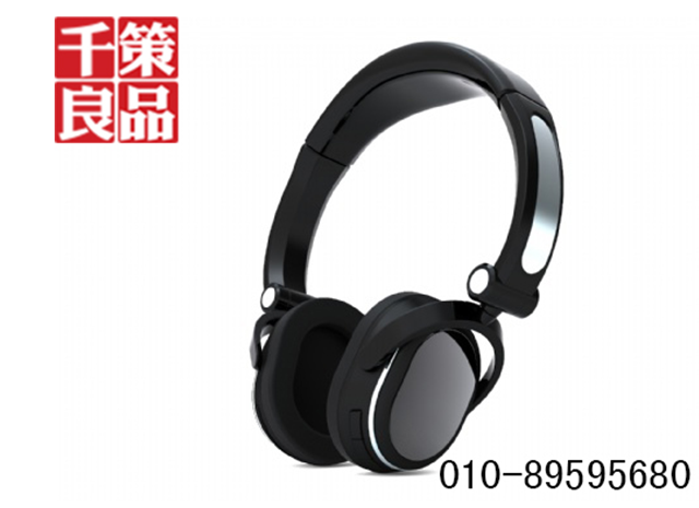 北京產品設計公司-千策良品