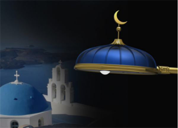 所有的工業產品設計一定要有自己的特色