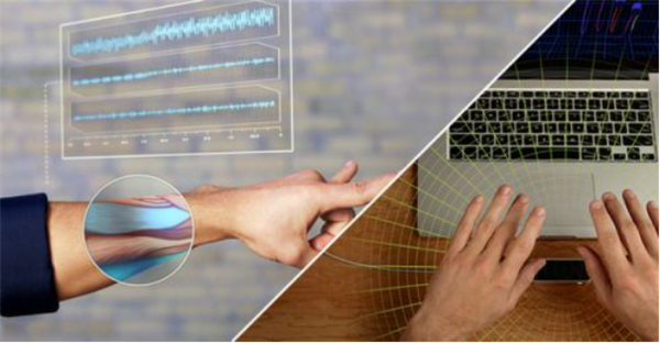 淺談工業產品設計的細節和重點