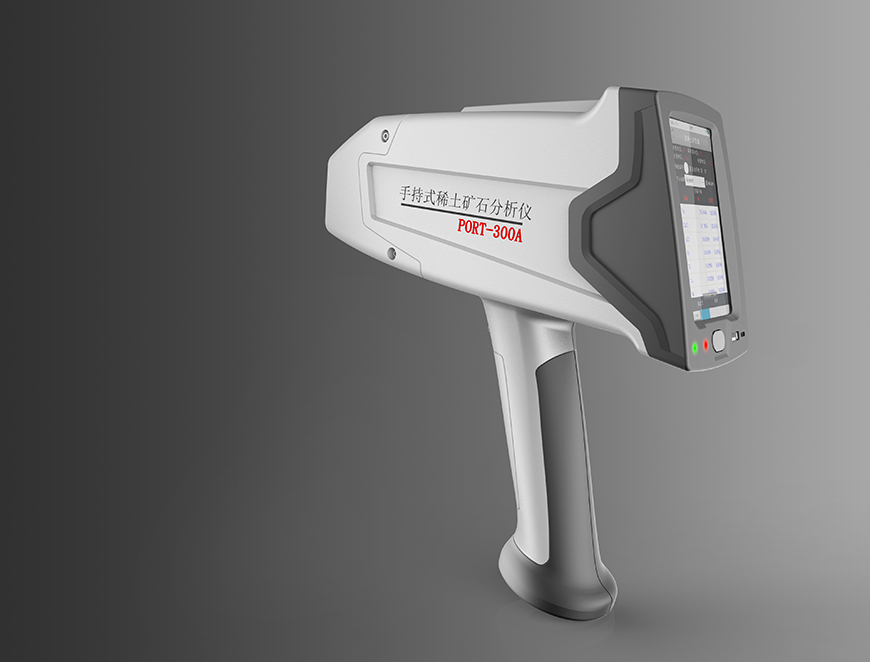 新型經濟下的北京工業設計該如何發展