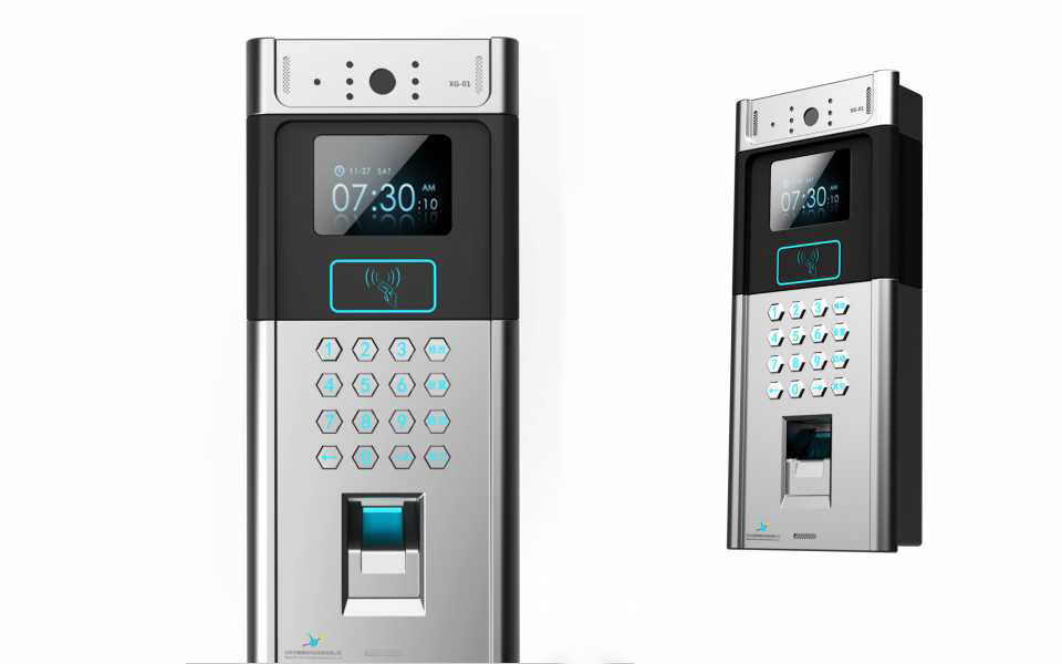 北京工業設計為企業打造現代化品牌戰略