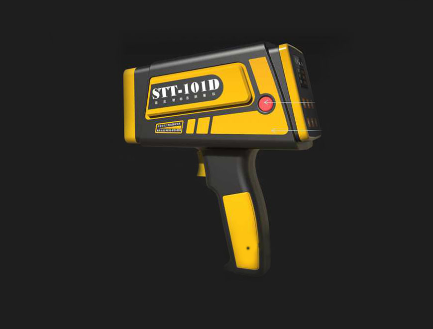 北京工業設計淺談新手設計師會出現的錯誤