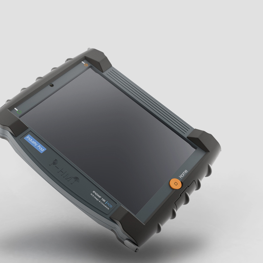 工業(yè)平板設(shè)備