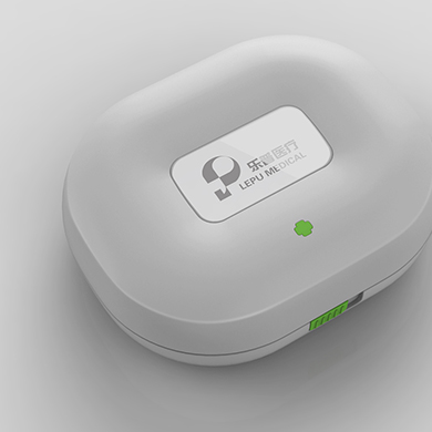 智能便攜式藥盒 智能便攜式藥盒