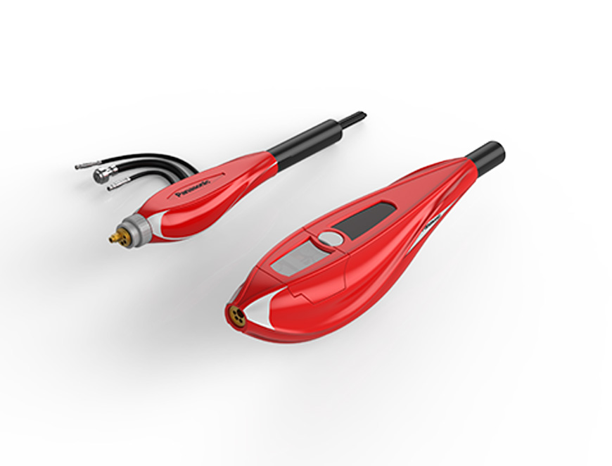 北京工業設計帶你了解色彩學術語