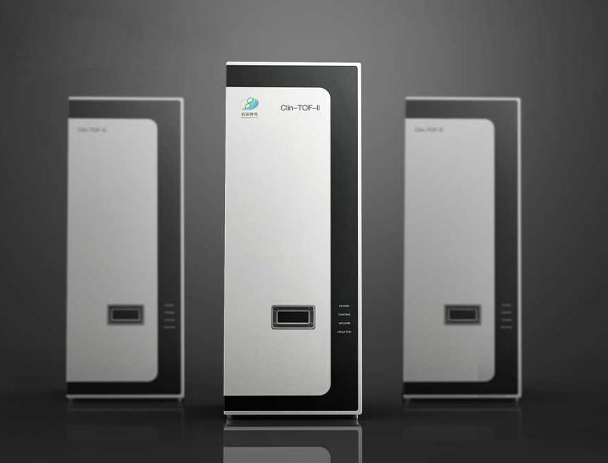 北京工業設計淺談色彩的變化