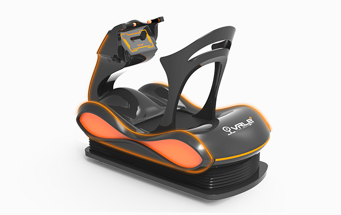 ?工業(yè)設(shè)計(jì):以創(chuàng)新引領(lǐng)未