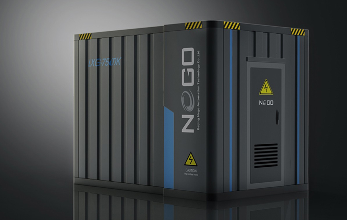 ?逆變產(chǎn)品—工業(yè)設(shè)計(jì)公司的智慧結(jié)晶