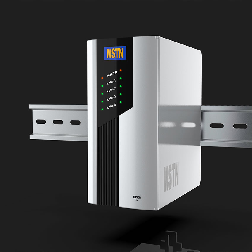 無(wú)線(xiàn)網(wǎng)關(guān)