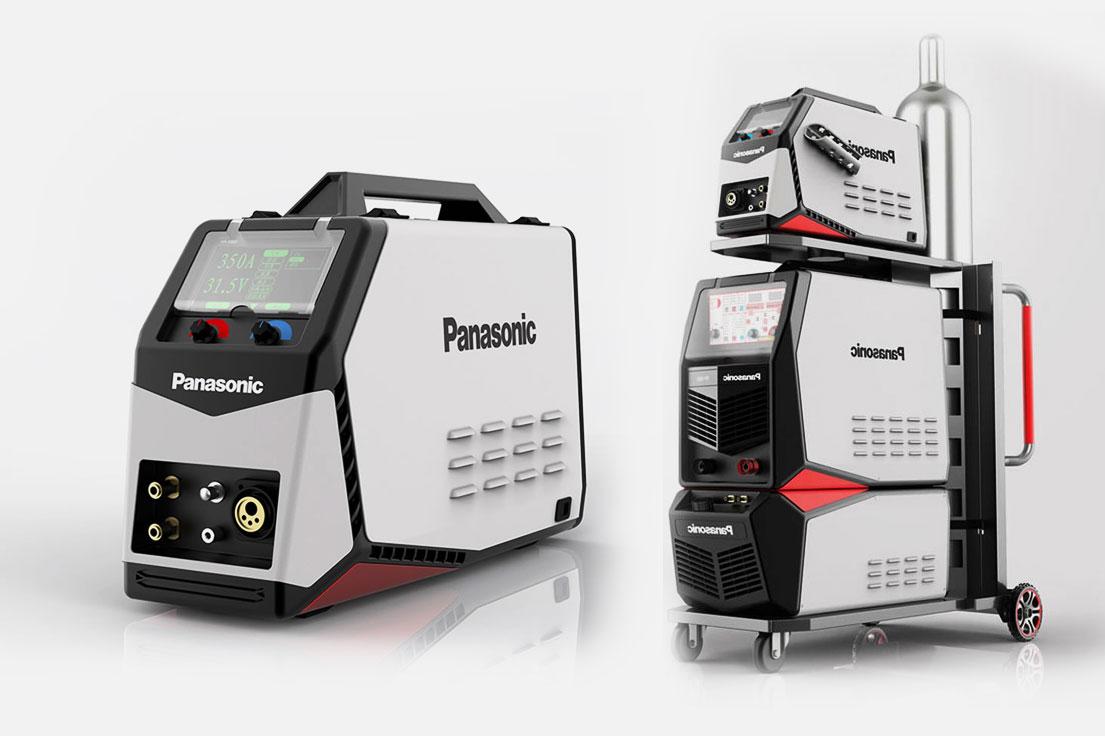 哪家公司產(chǎn)品設(shè)計(jì)的好，成就銷售與口碑雙贏！