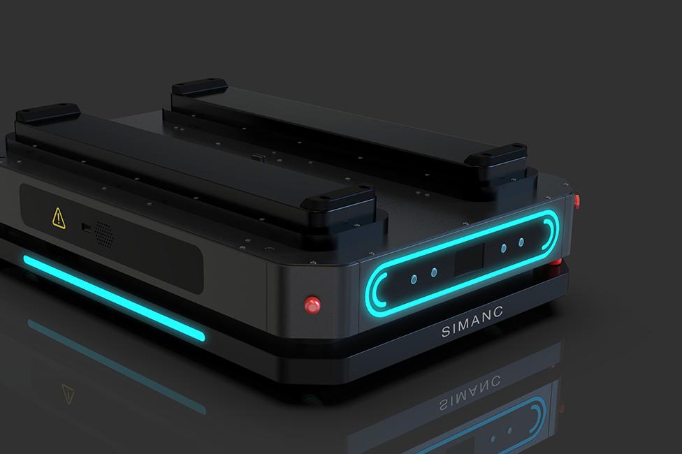 舉例PI設(shè)計(jì)成功的案例