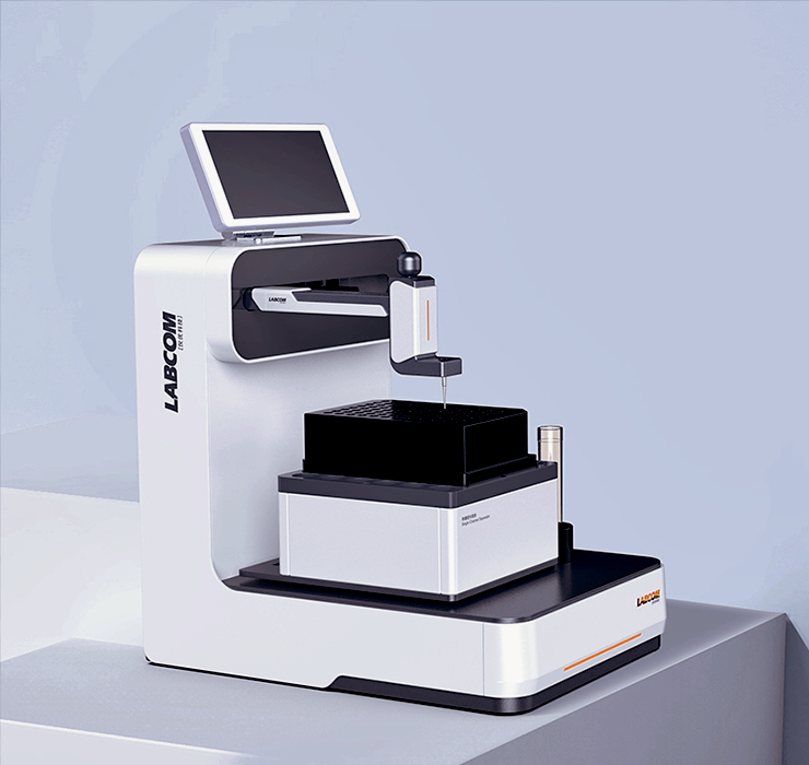 政策延期！抓住這次機會，在儀器設備領域打一個漂亮的翻