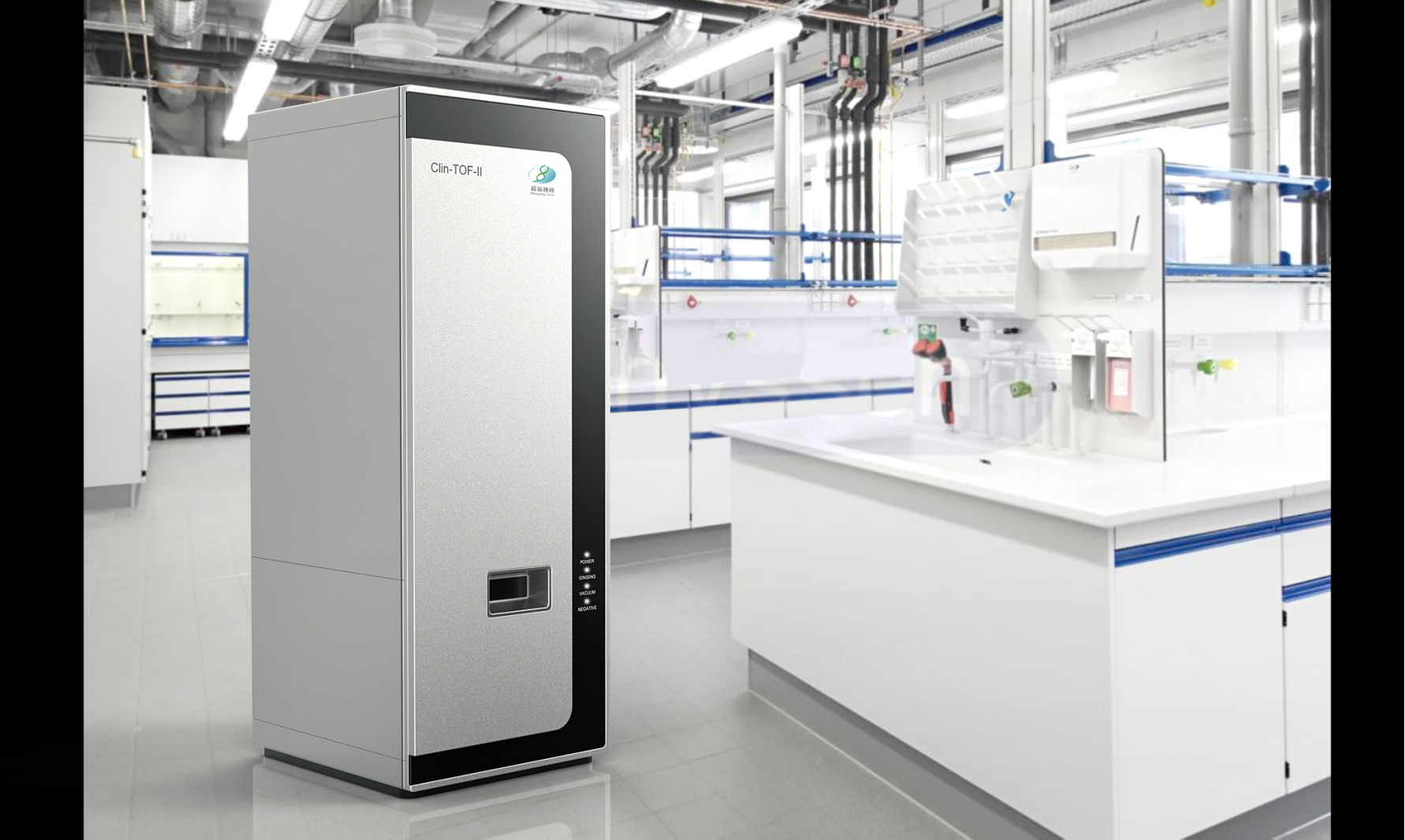 高端儀器儀表注意！河南政府發布了新方案……